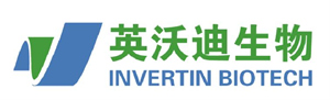 Zhejiang Invertin Biotechnology Co.,Ltd.td.