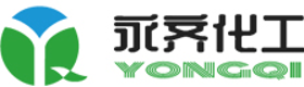 Hunan Yongqi Chemical Co., LTD