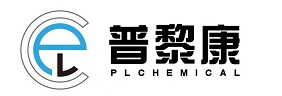 Shanghai Pleikon Chemical Technology Co., Ltd