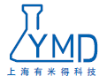 Shanghai Youmede Technology Co., LTD