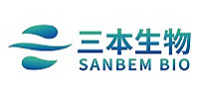 SANBEM Biotech (Suzhou) Co., Ltd.