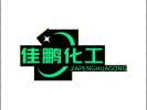 Shandong Jiapeng New Materials Co. LTD