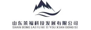 Shandong Laifu Technology Development Co., Ltd.