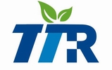 Sichuan Tiancai Fine Chemical Co. Ltd.