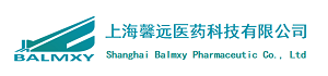 Shanghai Balmxy Pharmaceutical Co., Ltd