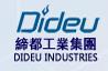 Shaanxi Dideu Medichem Co. Ltd