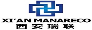 Xi'an Manareco New Materials Co., Ltd.