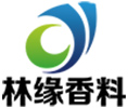 Jiangxi Linyuan Spicse Co., Ltd.