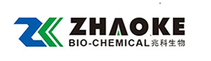 Hubei Zhaoke BIO-CHEMICAL Co., Ltd.