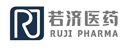 Shanghai Ruoji Biomedical Technology Co., LTD