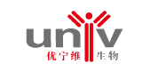 Shanghai Universal Biotech Co.,Ltd