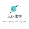 Shenzhen Xingyue Biotechnology Co., Ltd