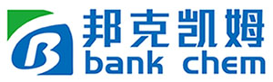 Beijing Bankchem Pharmatech Co.,Ltd.