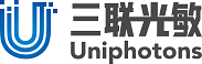 Sanlian Photosensitive (Tianjin) Biotechnology Co., LTD