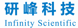 Panjin Infinity Scientific CO. LTD