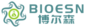 Shanghai Bolsen Biotechnology Co., LTD