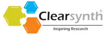 CLEARSYNTH LABS LTD.