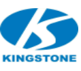 Kingstone Industrial Group Ltd