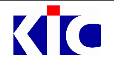 KIC Chemicals