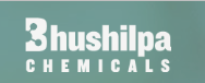 Bhushilpa Chemicals Pvt. Ltd. 