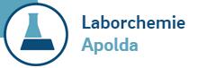 LABORCHEMIE APOLDA GMBH