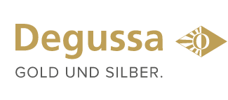 Degussa GmbH