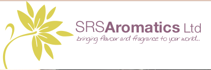 SRS Aromatics Ltd