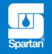 Spartan Chemical Co., Inc.