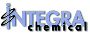 Integra Chemical Company