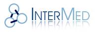 Intermed Ltd.
