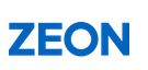 Nippon Zeon Co., Ltd