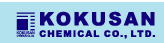 Kokusan Chemical Co., Ltd.