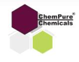 ChemPure Chemicals