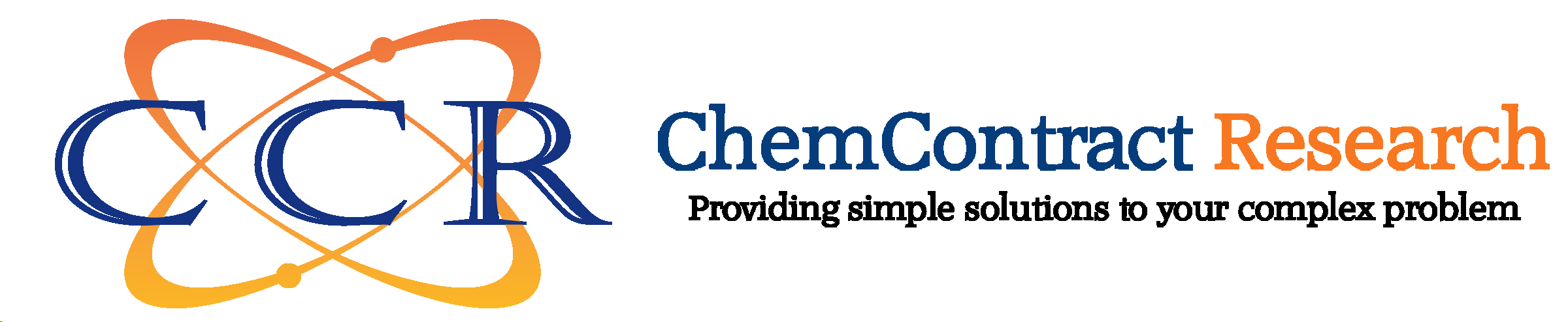 ChemContract Research Inc.