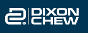 Dixon Chew (Batley) Ltd