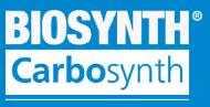 2-((3-(((2,3-Dihydro-2-oxo-1H-benzimidazol-5-yl)amino)-carbonyl)-2-hydroxy-1-naphthalenyl)-azo)-benzoicacid methylester