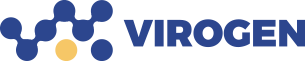 ViroGen Corporation