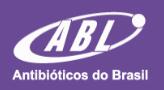 ANTIBIOTICOS DO BRASIL LTDA.