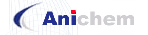 Anichem LLC