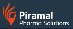 PIRAMAL HEALTHCARE UK LTD