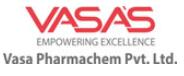Vasa Pharmachem Pvt. Ltd.