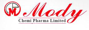 Mody Chemical