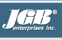 JGB Enterprises, Inc.
