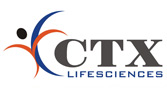 CTX LIFE SCIENCES PVT LTD