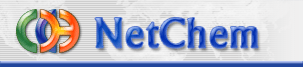 NetChem, Inc.