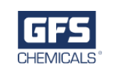 GFS Chemicals