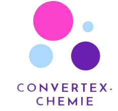 Convertex Chemie GmbH
