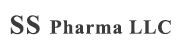 SS PHARMA LLC