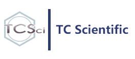 TC Scientific Inc.
