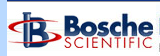 BOSCHE SCIENTIFIC, LLC
